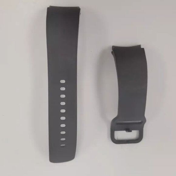 (64168-1) Samsung SM-R945F Smart Watch - Picture 8 of 10